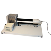 Лабораторная установка «Изучение спектра испускания ртутной лампы» - fgospostavki.ru - Белово