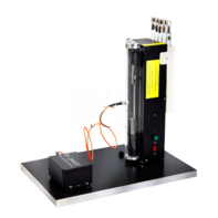 Лабораторная установка «Изучение спектра водорода» - fgospostavki.ru - Белово