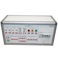 Лабораторный модуль «Программируемое реле ОВЕН» - fgospostavki.ru - Белово