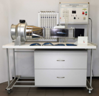 Лабораторный комплекс «Аэродинамика и аэромеханика летательных аппаратов» - fgospostavki.ru - Белово