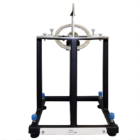 Модель «Углы Эйлера»   - fgospostavki.ru - Белово