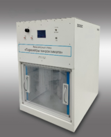 Лабораторный стенд «Параметры микроклимата» - fgospostavki.ru - Белово