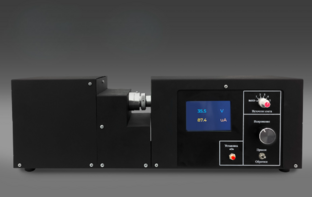 Учебная установка "Изучение внешнего фотоэффекта" (лазеры) - fgospostavki.ru - Белово