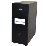 Лабораторный стенд «Изучение спектра атома водорода»   - fgospostavki.ru - Белово