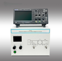 Стенд "Изучение явления гистерезиса ферромагнетиков" - fgospostavki.ru - Белово