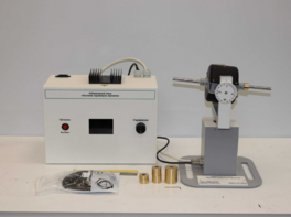 Лабораторный стенд «Изучение параметров гироскопа» - fgospostavki.ru - Белово