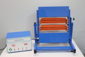 Лабораторная установка «Изучение космических лучей» - fgospostavki.ru - Белово