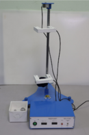 Лабораторная установка «Свободное падение» - fgospostavki.ru - Белово