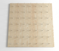 Геоборд «Стандартный» - fgospostavki.ru - Белово