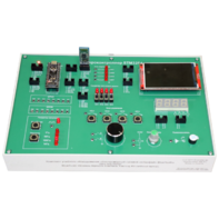 Комплект учебного оборудования «Беспроводный сетевой интерфейс Bluetooth»  - fgospostavki.ru - Белово