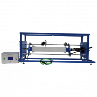 Экспериментальная установка «Определение упругих констант при растяжении» - fgospostavki.ru - Белово