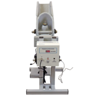 Лабораторный стенд «Независимая рычажная подвеска» (статика) - fgospostavki.ru - Белово