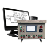 Учебный тренажер «АПА 100У» - fgospostavki.ru - Белово