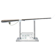 Электрифицированный учебный макет «Крыло современного авиалайнера» - fgospostavki.ru - Белово