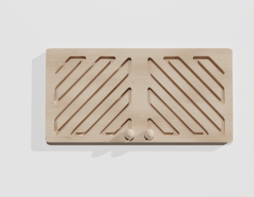 Межполушарная доска №11 - fgospostavki.ru - Белово