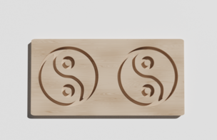 Межполушарная доска №16 - fgospostavki.ru - Белово