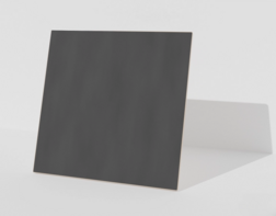 Меловая доска «Яркие краски» - fgospostavki.ru - Белово