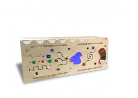 Декоративно-радиаторная панель - fgospostavki.ru - Белово