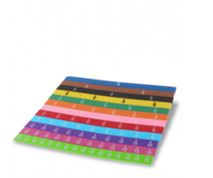 Панель «Дроби» - fgospostavki.ru - Белово