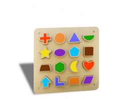 Панель «Разные формы» - fgospostavki.ru - Белово