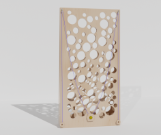 Развивающая игровая панель «Сырная история» - fgospostavki.ru - Белово