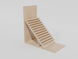 Реабилитационный комплекс для пальчиковых игр - fgospostavki.ru - Белово