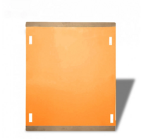 Тактильно-развивающая панель «Я художник» - fgospostavki.ru - Белово