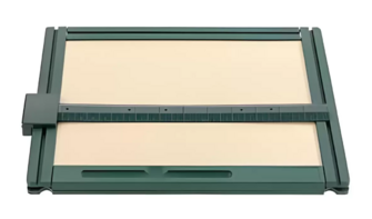 Планшет для рисования А4 - fgospostavki.ru - Белово