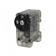 Серводвигатель Servo Motor SM-10 - fgospostavki.ru - Белово