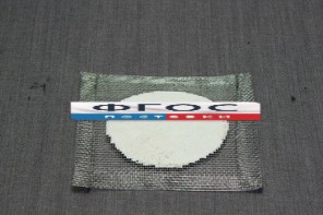 Сетка асбестовая - fgospostavki.ru - Белово