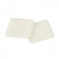 Мел портновский белый - fgospostavki.ru - Белово