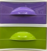 Комплект игр "Развиваем пальчики" - fgospostavki.ru - Белово