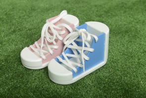 Дидактическое пособие «Шнуровка» - fgospostavki.ru - Белово