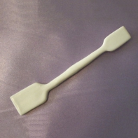 Шпатель фарфоровый N2 - fgospostavki.ru - Белово