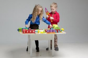 Стол для конструирования  - fgospostavki.ru - Белово