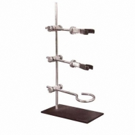 Штатив ШЛХ (лабораторный химический) - fgospostavki.ru - Белово