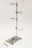 Штатив демонстрационный - fgospostavki.ru - Белово