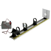 Скамья лабораторная (оптическая) - fgospostavki.ru - Белово