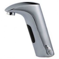 Сенсорный смеситель для людей с ограниченными возможностями - fgospostavki.ru - Белово