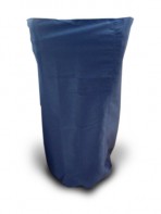 Мешок для прыжков (120х70 сантиметров) - fgospostavki.ru - Белово