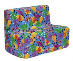 Софа гобелен - fgospostavki.ru - Белово