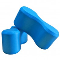 Калабашка литая - fgospostavki.ru - Белово