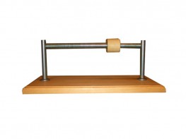 Настольный тренажер "Винтовое вращение" - fgospostavki.ru - Белово