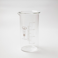 Стакан высокий 800 мл. - fgospostavki.ru - Белово