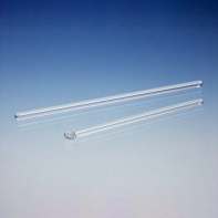 Стеклянная палочка - fgospostavki.ru - Белово