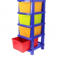 Набор для детей с особенностями развития - fgospostavki.ru - Белово