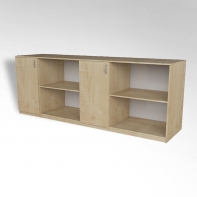 Стол демонстрационный в кабинет физики - fgospostavki.ru - Белово