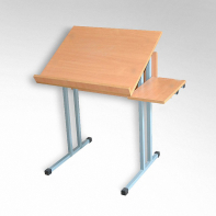 Стол для черчения и рисования - fgospostavki.ru - Белово