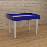 Стол для рисования песком Светик - fgospostavki.ru - Белово