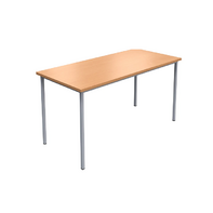 Стол обеденный с гигиеническим покрытием - fgospostavki.ru - Белово